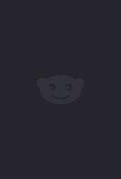 村长的甜心